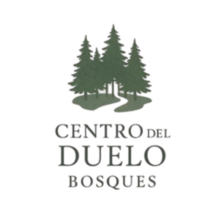 Centro del Duelo Bosques