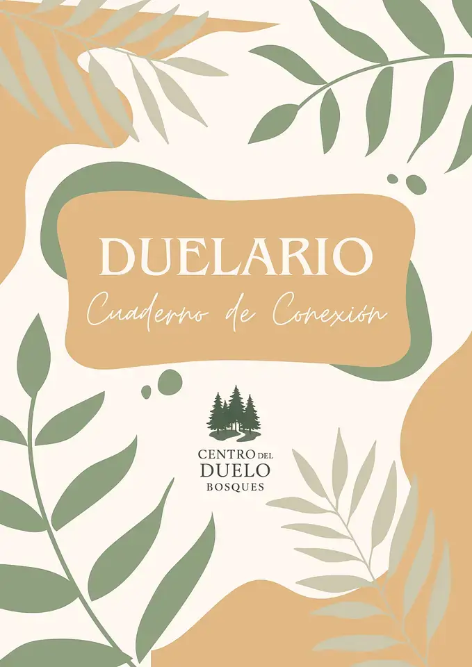 Duelario 1