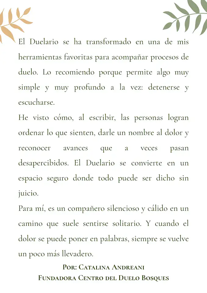 Duelario 2